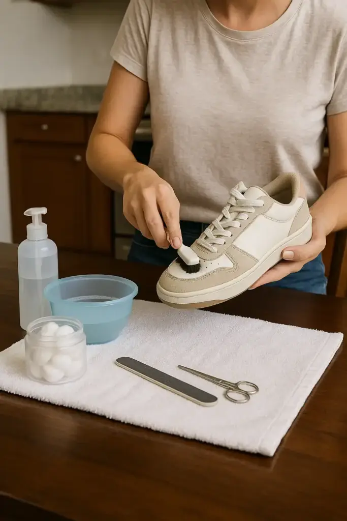 ANUNC-CV-OP-0012 - FT 004