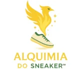 Alquimia do Sneaker – Curso de restauração de tênis