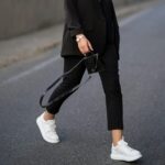 Sneaker pode ser sua identidade